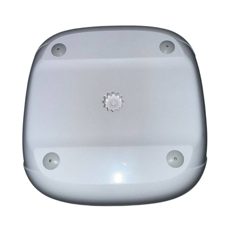 Cuisinart ICE-M10 1 Pint Wonder Ice Cream Maker Bowl Base Replacement Part - Picture 6 of 6
